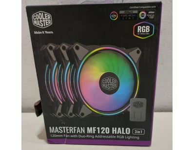 3PL Logistics Company Liquidation (ON12001) - Lot 93