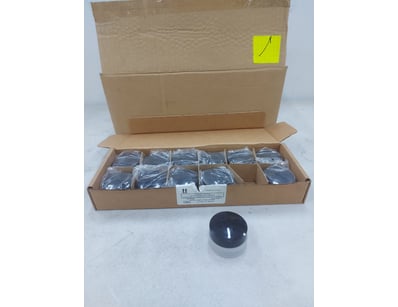 Beauty & Cosmetic Supplies - Liquidation (A1006) - Lot 668