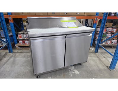 Hospitality, Catering & Events (A1000) - Lot 1510