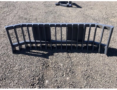 UNUSED Portables, Containers & Shelters (ON4428) - Lot 35