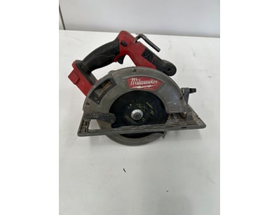 Landscaping & Construction Business Assets Liqu... - Lot 118