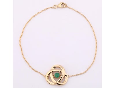 The Sterling Collection - Pendants, Rings, Brac... - Lot 202