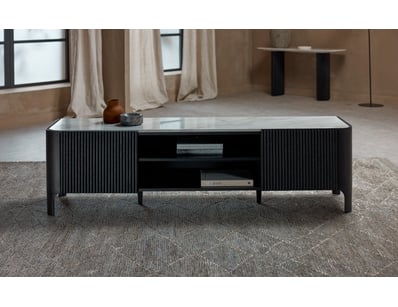 Sports, House & Homewares(WAA988) - Lot 39