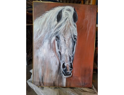 House & Homewares (A999) - Lot 224