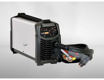 UNRESERVED GC Factory Direct Skid Steers & Exca... - Lot 177