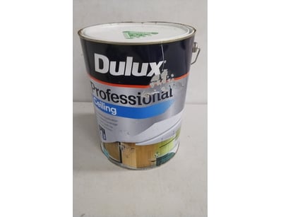 Ultimate Surplus Paint Event (GCA976) - Lot 309