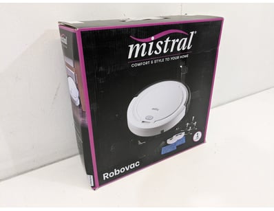 Home & Office Essentials (VICA980) - Lot 77