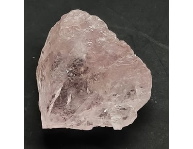 UNRESERVED Diamonds, Gemstones & Opals (A1005) - Lot 210