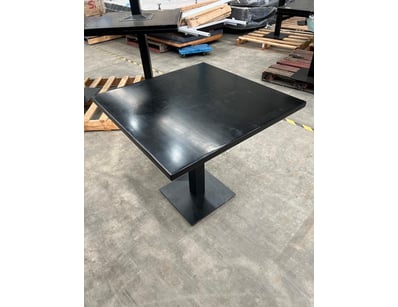 Commercial Furnishings & Kitchen Gear (VICA987) - Lot 1004