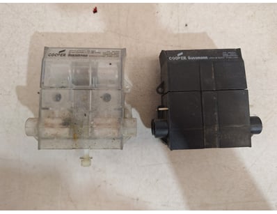 Home Improvement, DIY & Hardware (A1007) - Lot 412
