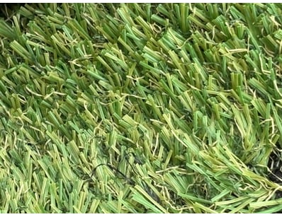 Artificial Turf Clearance (GCA982) - Lot 38