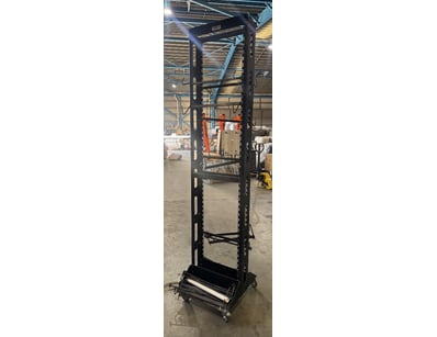 Cabling & Telecommunications Liquidation (ON12062) - Lot 58