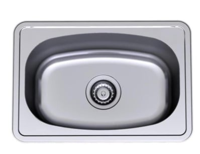 $5M Big Brand Bathroom & Kitchen Supplies (VICA979) - Lot 21