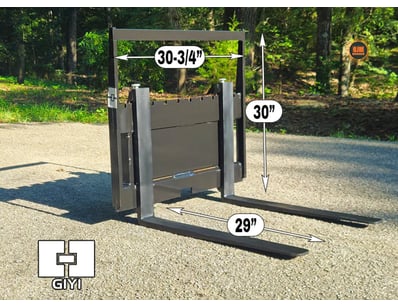 UNRESERVED Sydney Factory Direct Portables, Mach... - Lot 21