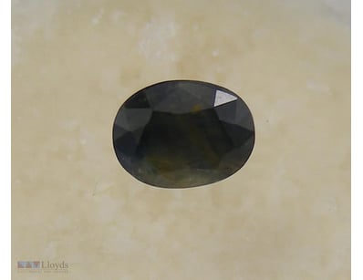.54CT NATURAL NSW SAPPHIRE       

 


 

 

Condi...