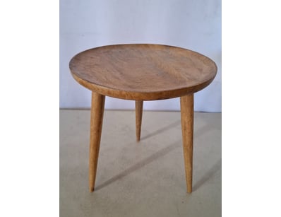 House & Homewares (A976) - Lot 208