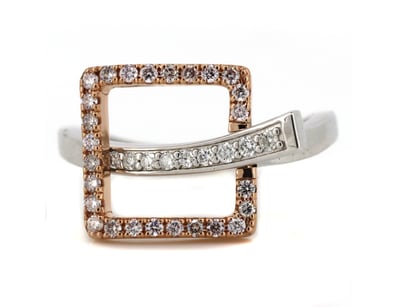 Fine Jewellery (A987) - Lot 1505