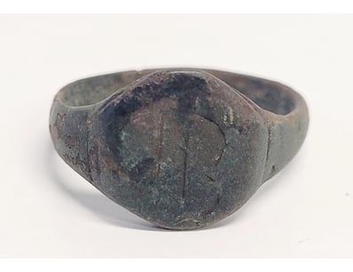 Antique, Vintage & Rugs (A1001) - Lot 1113