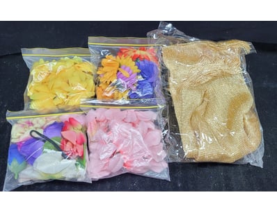 Antiques, Vintage & Interior Treasures (A1004) - Lot 306