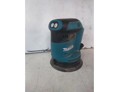 $500k Major Retailer Power Tools - Insurance C... - Lot 1074