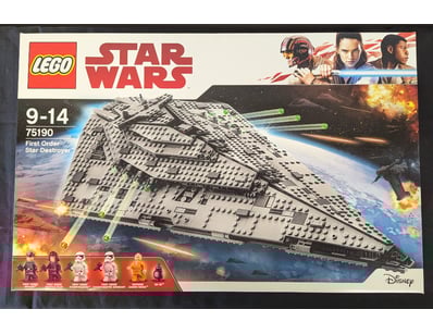 **UNRESERVED** COOKIE'S LIFETIME COLLECTION OF ... - Lot 622