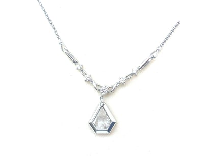 Prestige Jewellery (A977) - Lot 3400