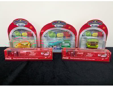 **UNRESERVED** LIFETIME COLLECTION OF LEGO PART... - Lot 848