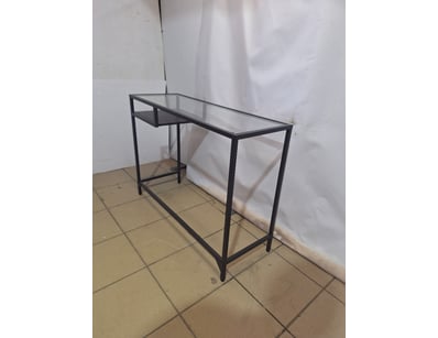 House & Homewares (A977) - Lot 1039