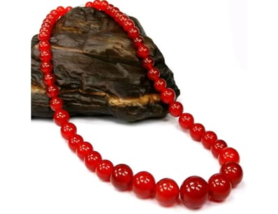 UNRESERVED Affordable Jewellery (A990) - Lot 4532