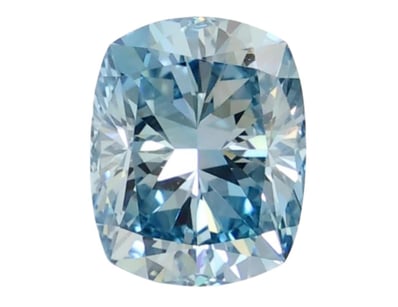 Lab Grown Diamonds & Jewellery (A1003) - Lot 193