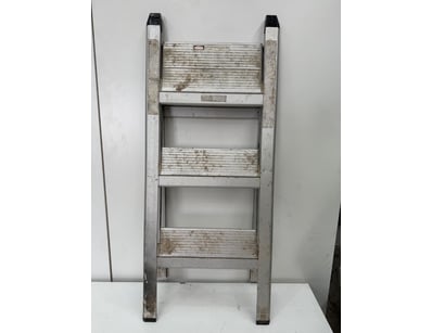 Landscaping & Construction Business Assets Liqu... - Lot 122