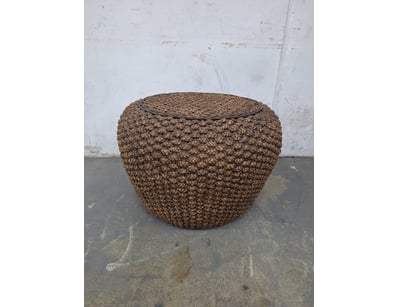 House & Homewares (A984) - Lot 1534