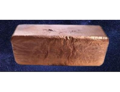 Thrift Shop (A979) - Lot 3261