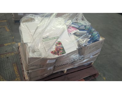 Home Entertainment, Audio & Computers (A980) - Lot 149