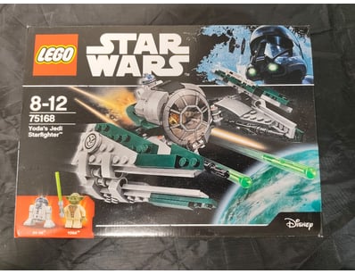 **UNRESERVED** COOKIE'S LIFETIME COLLECTION OF ... - Lot 576