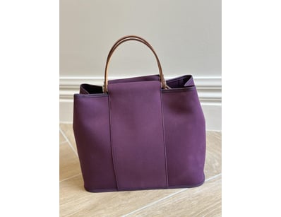 Designer Vault (A1001) - Lot 56