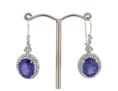 Affordable Jewellery Market (A997) - Lot 537