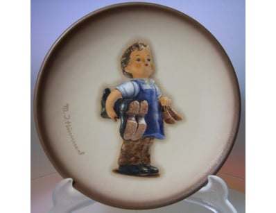 Antiques, Vintage & Interior Treasures (A1005) - Lot 1016