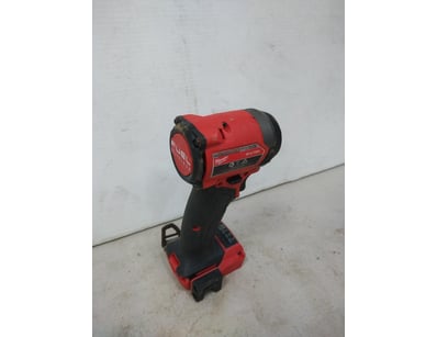 $500k Major Retailer Power Tools - Insurance C... - Lot 1001