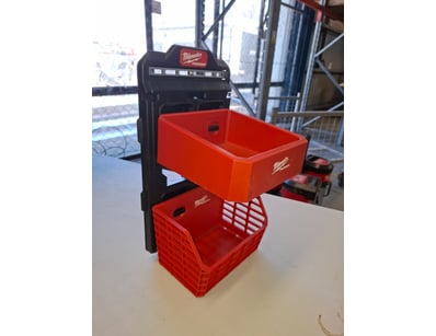 Home Improvement, DIY & Hardware (A977) - Lot 230
