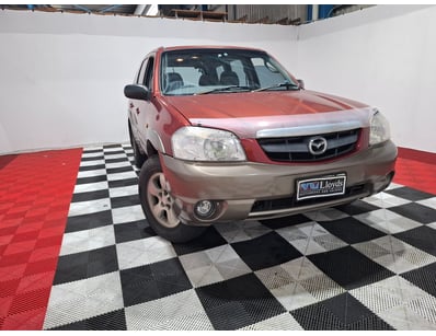 Passenger, Luxury & Commercial Vehicles Auction - Lot 1204