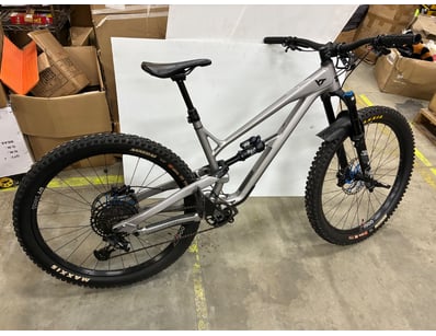 Police Seized Property & Jewellery (A1005) - Lot 57