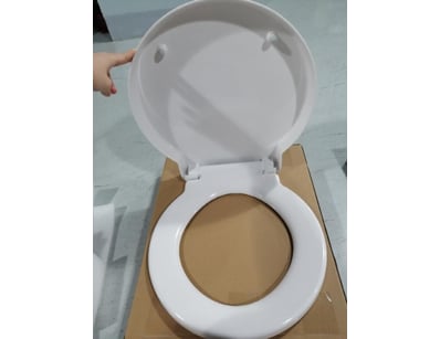 $5M Big Brand Bathroom & Kitchen Supplies (VICA979) - Lot 37