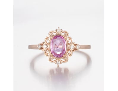 Fine Jewellery (A976) - Lot 1529