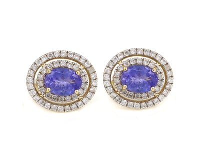 Affordable Jewellery Market (A1007) - Lot 529