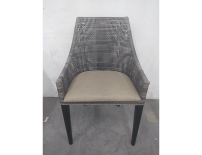 Quality Designer Furniture & Decor Clearance (... - Lot 2146