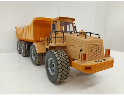 Sport, Leisure & Lifestyle (NSWA992) - Lot 1008