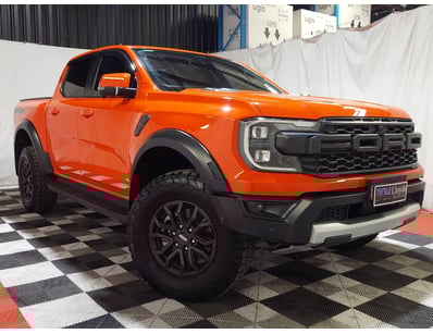 Passenger, Luxury & Commercial Vehicles Auction - Lot 105