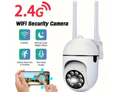 Gadgets, Music & Pastimes (A987) - Lot 207