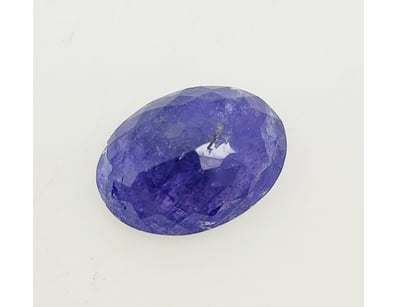 Diamond And Gemstone Market (A994) - Lot 619